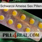 Black Ant Sex Pills new11
